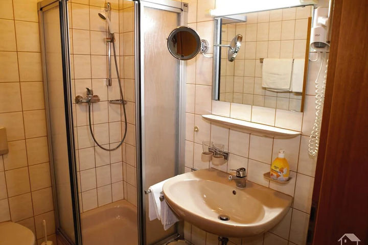 Room Interior