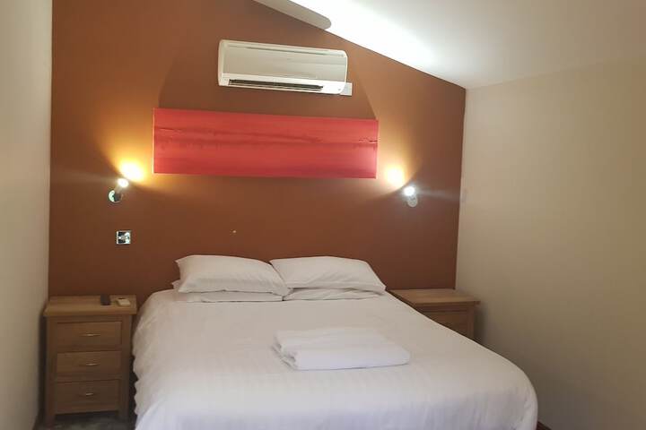 Room 29 of 91