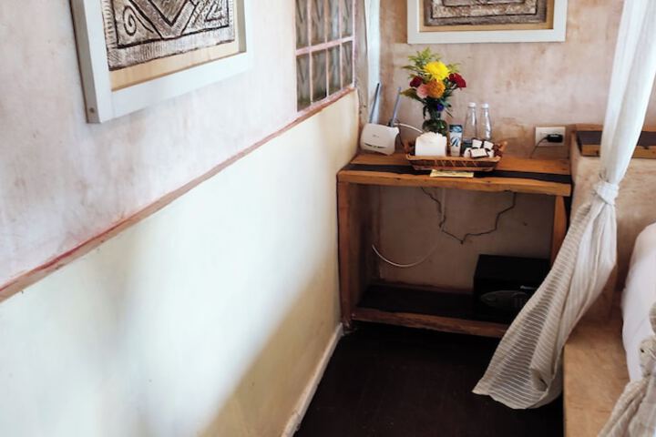 Room 45 of 171