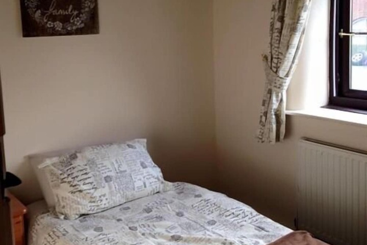 Skipbridge Farm Cottages Image 5