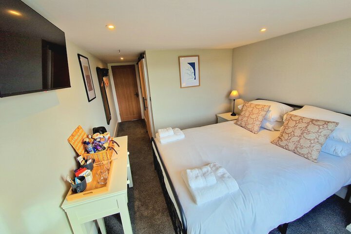 Room 36 of 133