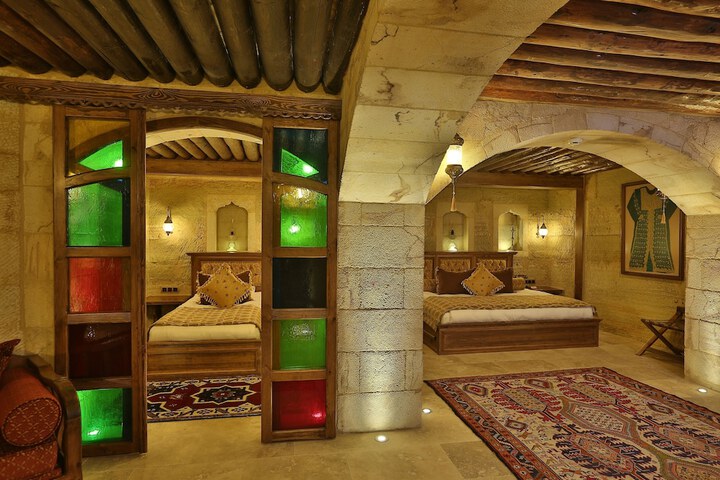 Room 49 of 238