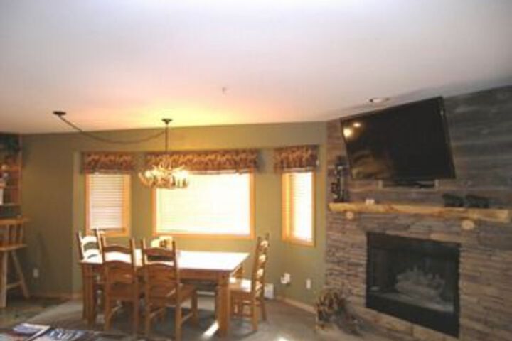 Room 15 of 25