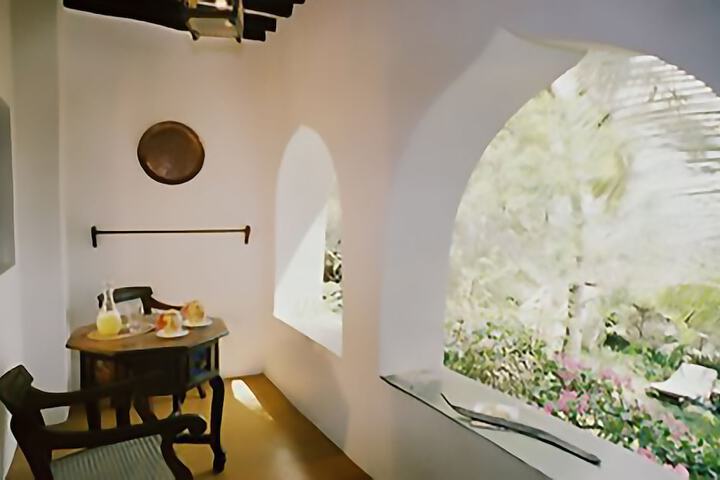 Terrace/Patio 25 of 79