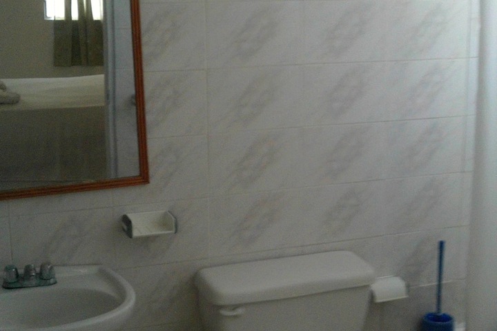 Room 16 of 24