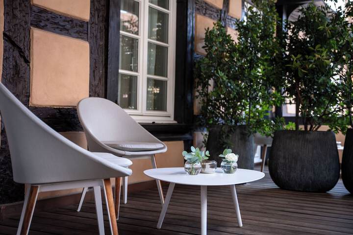 Terrace/Patio 21 of 85