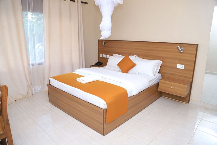 Room 14 of 52