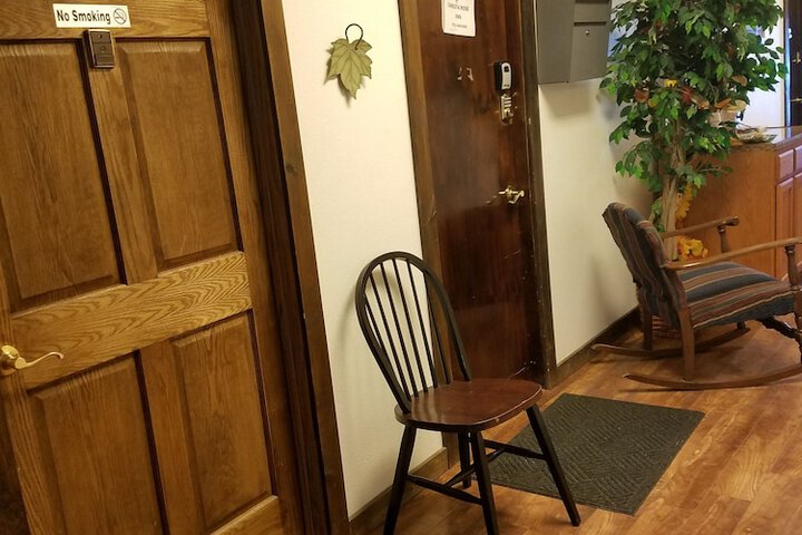 Hotel Interior 46 of 46