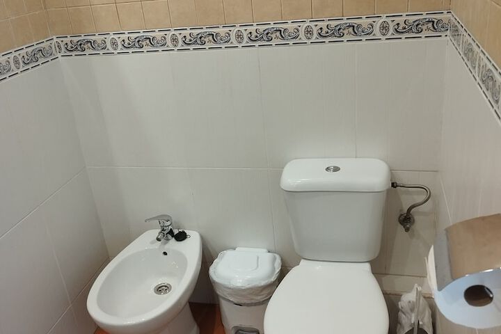 Room 35 of 44