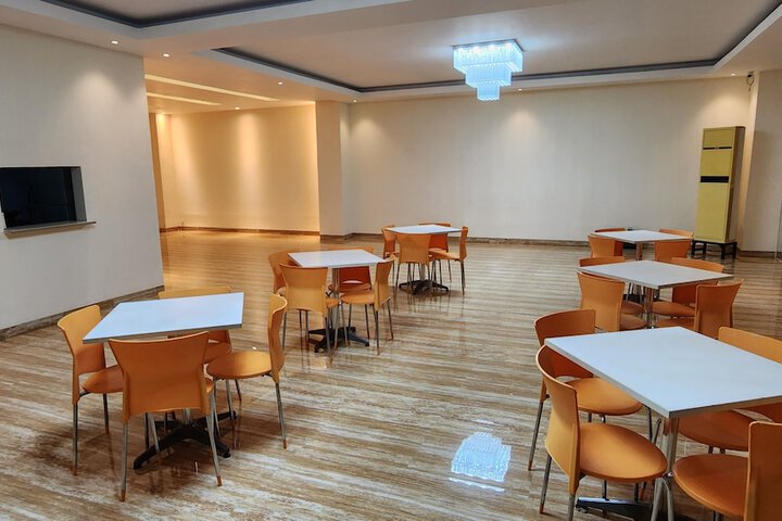 Dining 11 of 11