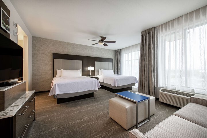 Room 16 of 30