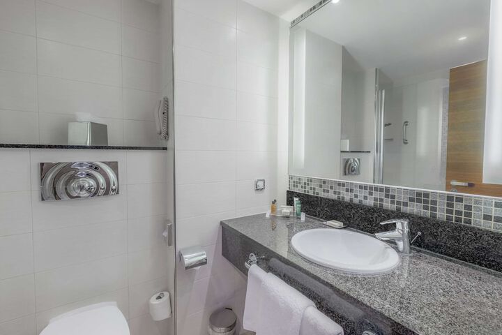 Room 29 of 55