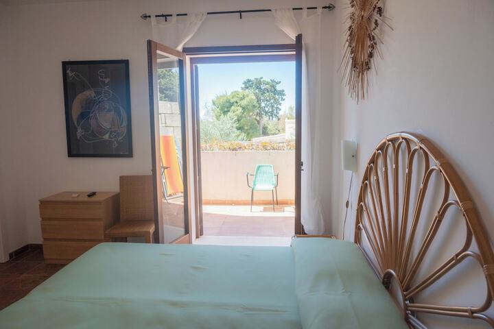 Room 15 of 58