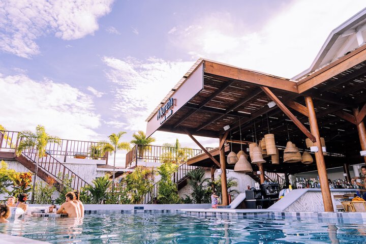 Pool 95 of 115