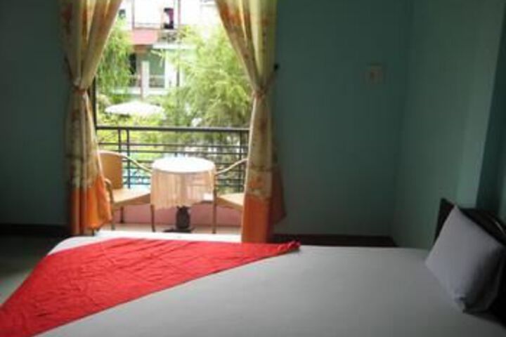 Room 29 of 71