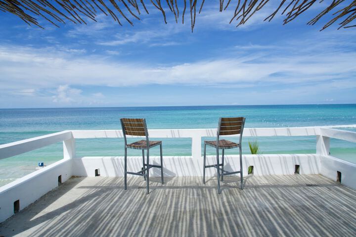 Sundeck 40 of 43