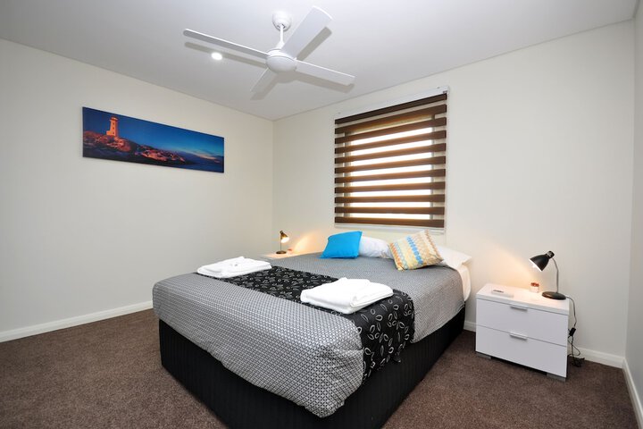 Room 5 of 21