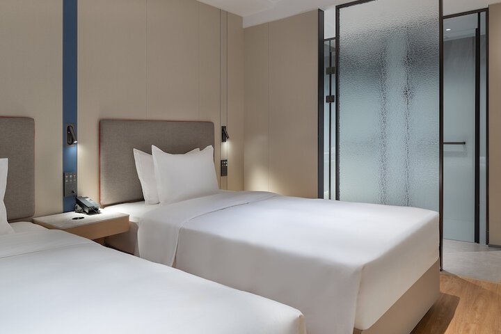 Room 20 of 57