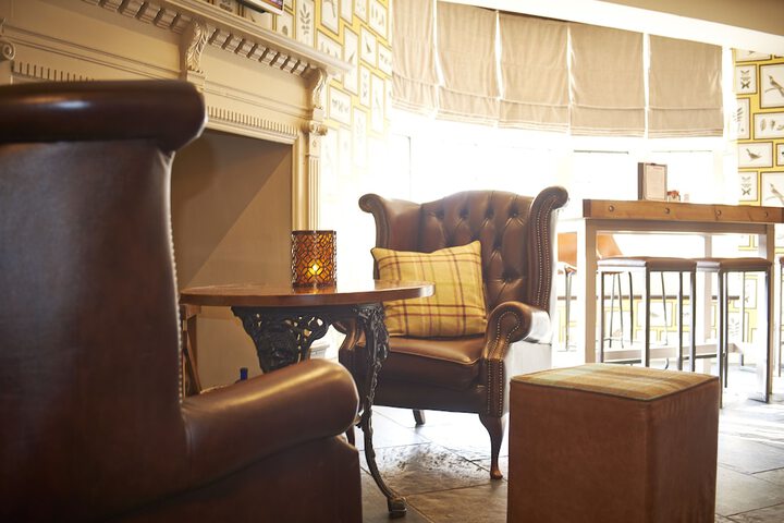 Hotel Interior 45 of 59