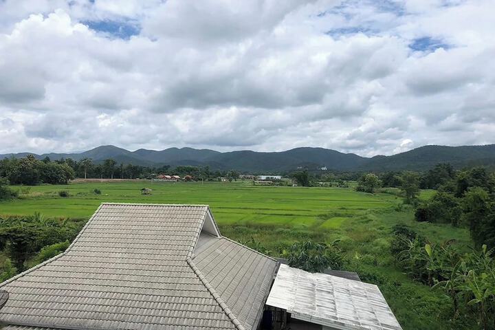 Hotel View 43 of 43
