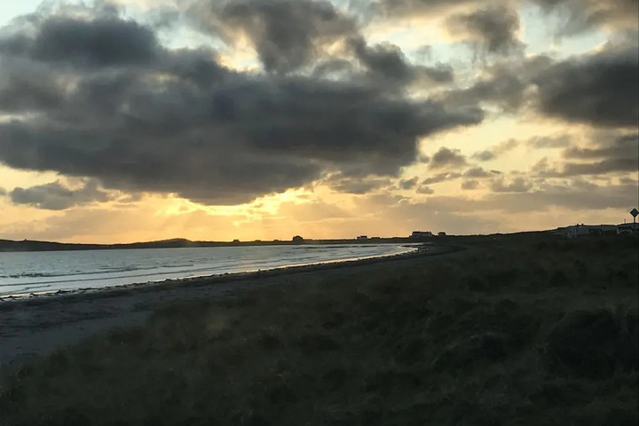 Beach 4 of 9