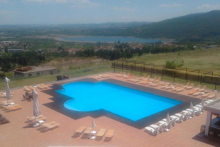 General 2 of 50