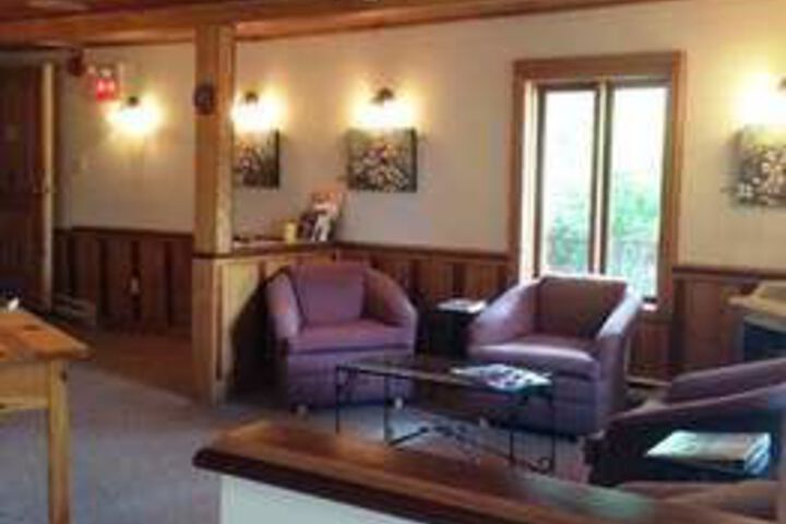 Hotel Interior 37 of 49