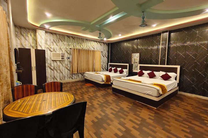 Room 30 of 70