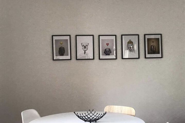 Room 23 of 48