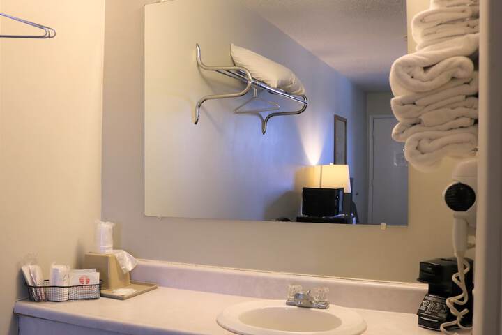 Room 14 of 20