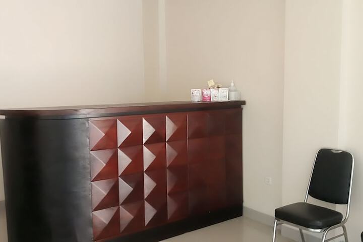 Hotel Interior 2 of 12