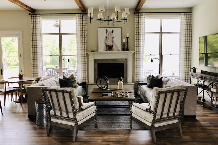 Breakfast/Coffee Service 13 of 14