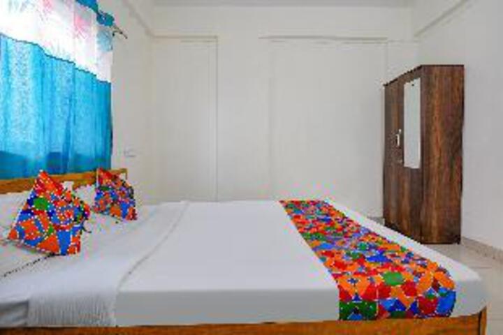 Room 19 of 43