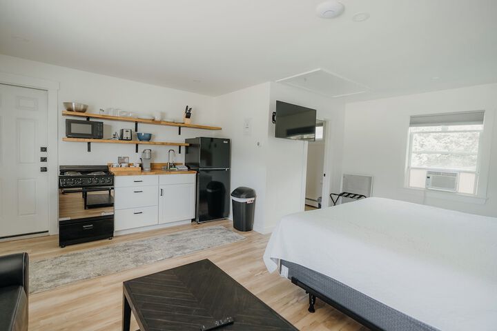 Room 19 of 56