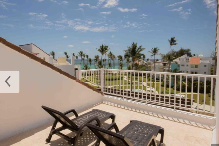 Terrace/Patio 5 of 27