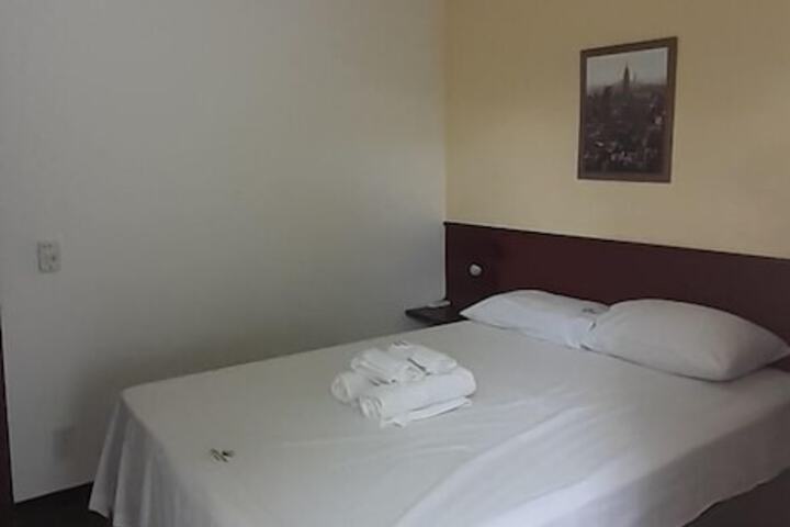 Room 14 of 56