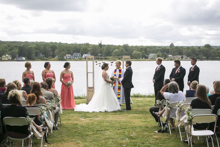Wedding/Banquet 42 of 46