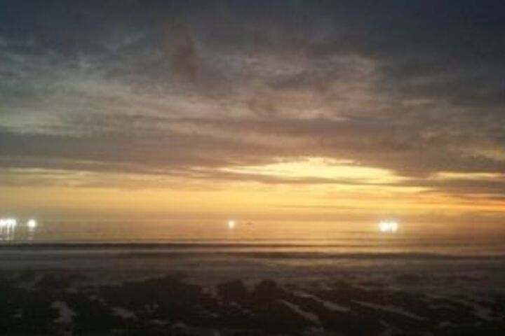 Beach 13 of 57