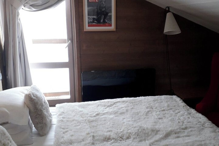 Room 13 of 47