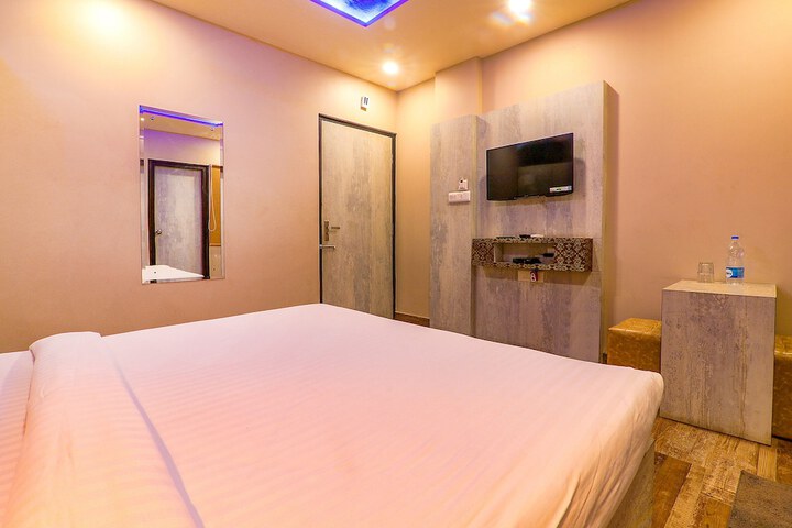 Room 22 of 29