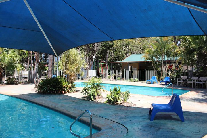 Pool 61 of 76