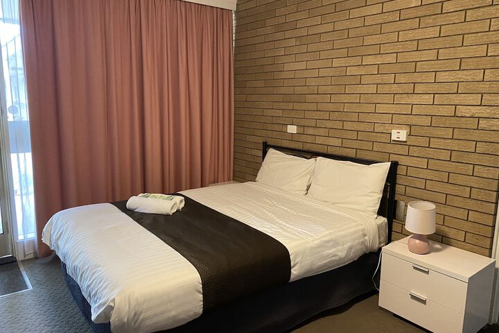 Room 41 of 81