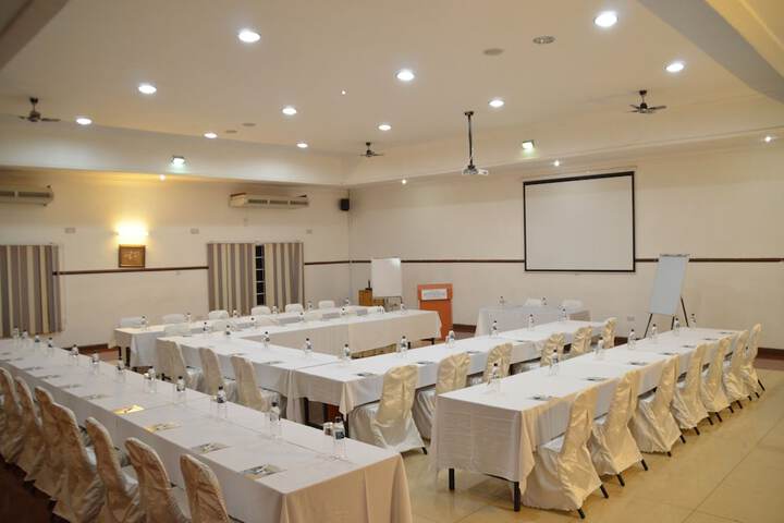 Meeting 48 of 71
