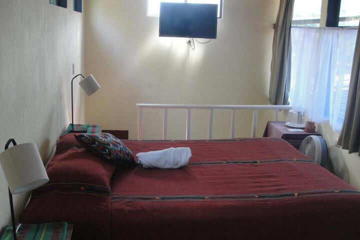 Photo 21