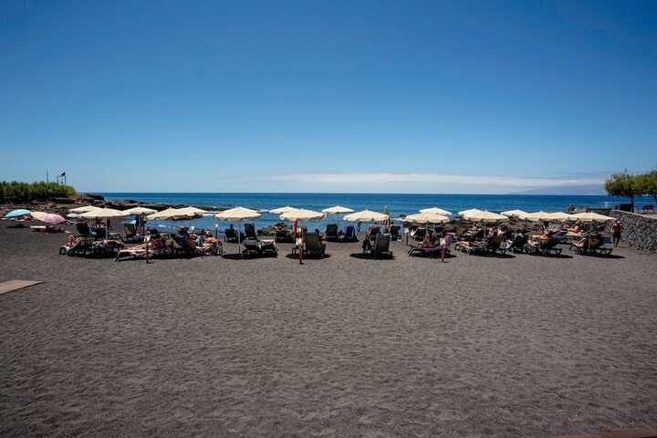 Beach 40 of 49