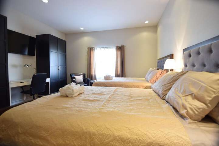 Room 14 of 41