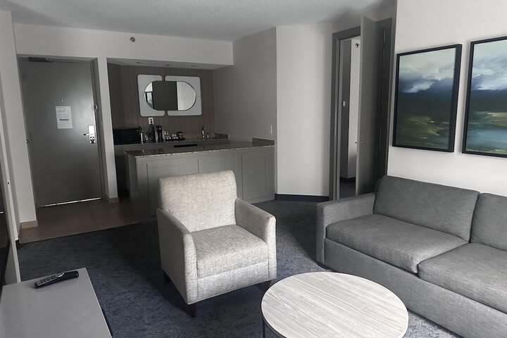 Minibar