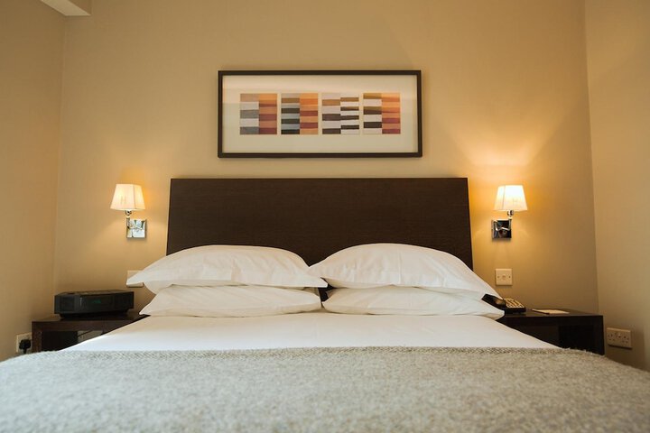 Room 16 of 67