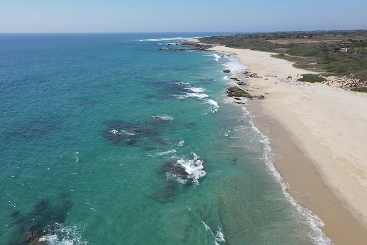 Beach 87 of 229