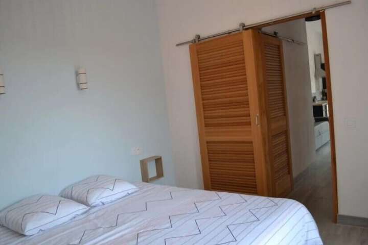 Room 7 of 41